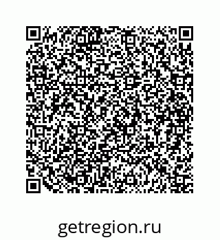 79088957085