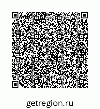 79088957089