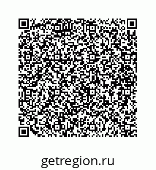79088957090