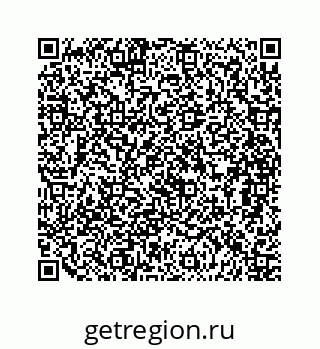 79088957098