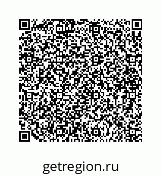 79088957103