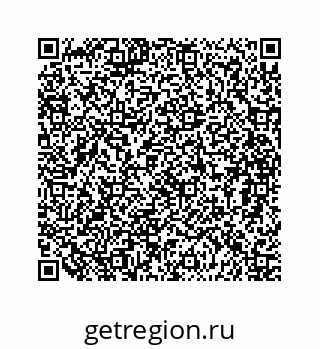 79088957109