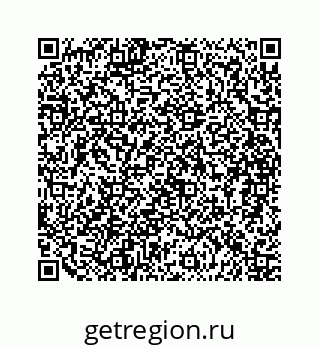 79088957114