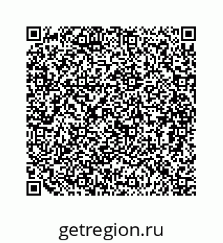 79088957139