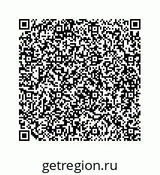 79088957144