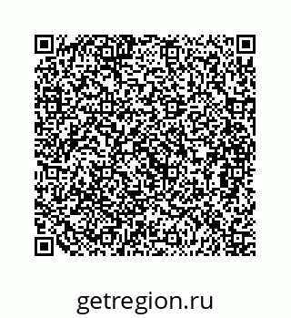 79088957148