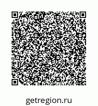79088957161