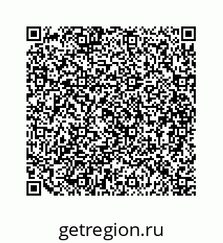79088957162