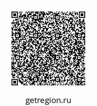79088957174