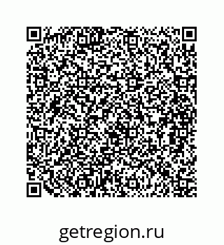 79088957178