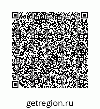 79088957182