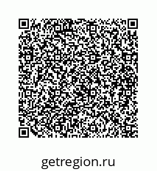 79088957186