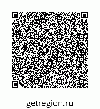 79088957187