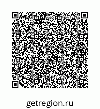 79088957190