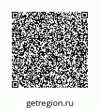 79088957192