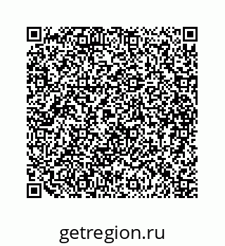 79088957197