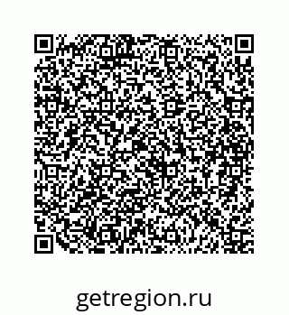 79088957206