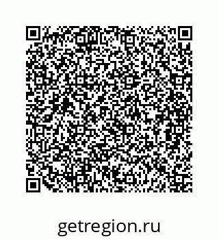 79088957208