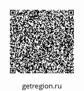 79088957214