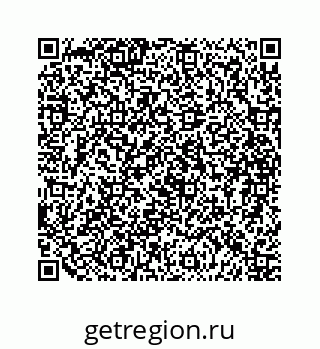 79088957243