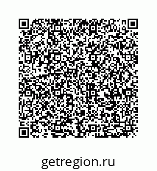 79088957248