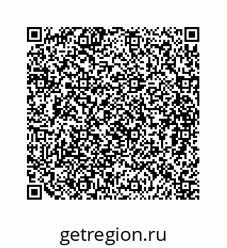79088957269