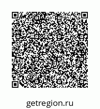 79088957273