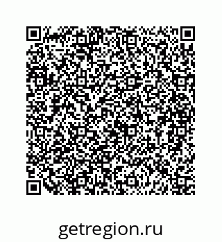 79088957280