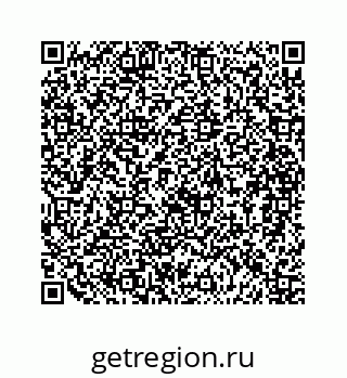 79088957290