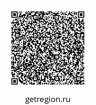 79088957297