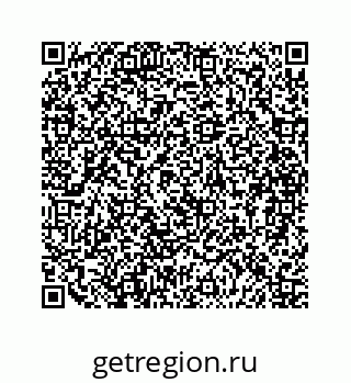 79088957302