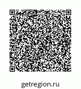 79088957310