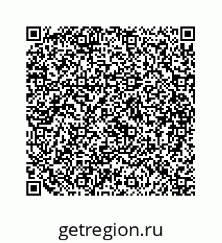 79088957323