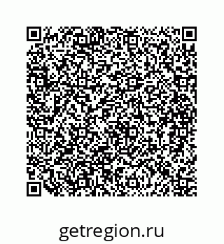 79088957334
