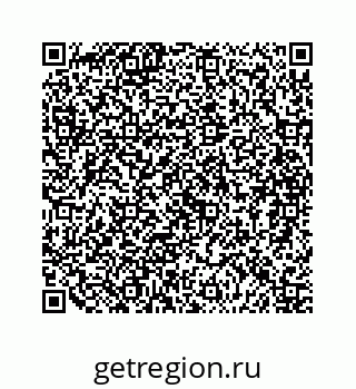 79088957341