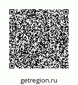 79088957346