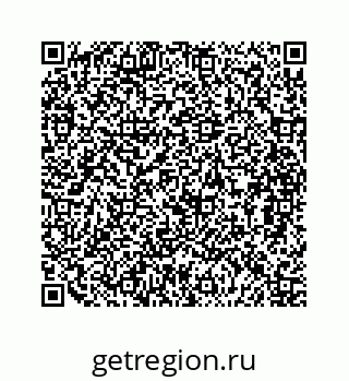 79088957348