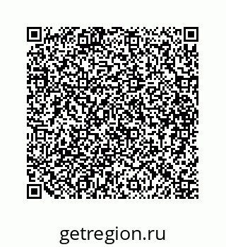 79088957357