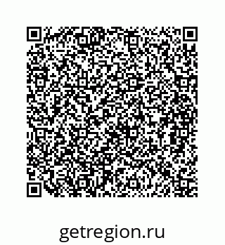 79088957358