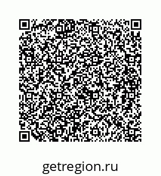 79088957359