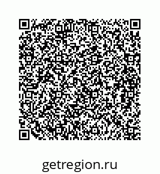 79088957368
