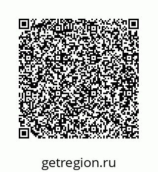 79088957379