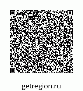 79088957384