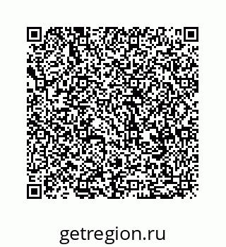 79088957389