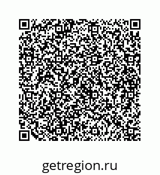 79088957393