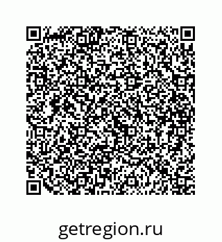 79088957407