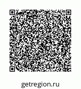 79088957408