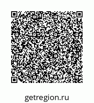79088957412