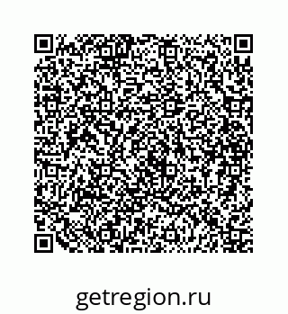79088957417