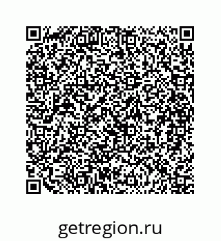 79088957430